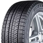 Padangos BRIDGESTONE BLIZZAK ICE 104 S XL (E E B 73dB)