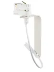 Audio Pro TM-10 White laikiklis A10/G10 kolonėlėms