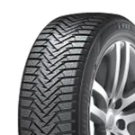 Padangos LAUFENN Fit+ (LW31) 93 V XL (D C B 72dB)