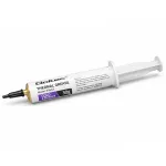 Qoltec Thermal grease 3.05 W/m-K | 30g | Gold