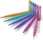 Ecost prekė po grąžinimo PAPER MATE Flair Candy POP Feutres de Coloriage | pointe moyenne (0,7 mm) |