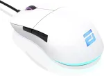 Ecost prekė po grąžinimo ENDGAME GEAR XM1 RGB Gaming Mouse Optical PWM3389 Sensor - 50:16,000 DPI-5