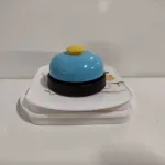 Ecost prekė po grąžinimo Spin Master Games Quick Pucks - Actionreicher Spielspa&szlig; f&uuml;r Schnell-Schiebe
