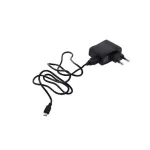 MikroTik | Power Supply 5V 1A | 5VPOW