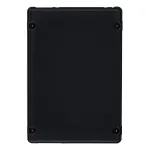 SSD Samsung PM1653 7.68TB 2.5" SAS 24Gb/s MZILG7T6HBLA-00A07 (DWPD 1)