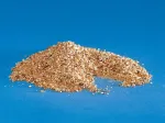 AMTRA Gruntas AMBRA 5kg