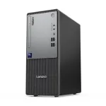 Lenovo ThinkCentre neo 50t Gen 6 Intel Core Ultra 5 225 16 GB DDR5-SDRAM 1 TB SSD Windows 11 Pro Tower PC Black