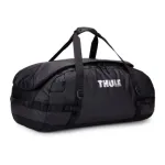 Thule | 70L Bag | Chasm | Duffel | Waterproof | Black