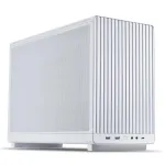 Case|LIAN LI|micro ATX/Micro-ITX|White|Micro Tower|PC|Lian Li A3-mATX White (G99.A3W.00)|G99.A3W.00
