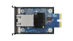 NET CARD PCIE 10GB/E10G22-T1-MINI SYNOLOGY