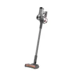 Xiaomi Vacuum Cleaner G20 Max - belaidis dulkių siurblys