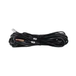 Hisense | HTS-E1000A1 | Water temperature sensor