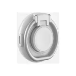 Hyper Hyperjuice Qi2 2-in-1 Magnetic Charging Stand