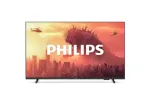 Philips 2K LED TV | 32PHS5500/12 | 32 | Black