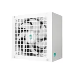 Deepcool Power supply, 80 PLUS Gold | PQ850G | 850 W