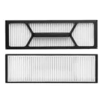 Anker Eufy | High-Performance Filter White E25/E28