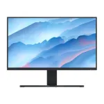 Xiaomi | 2K Monitor A27Qi 2026 | 27 " | IPS | QHD | 16:9 | 120 Hz | 6 ms | 2560 x 1440 pixels | 300 cd/m&sup2; | Black