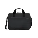 Targus | Intellect Slim | Fits up to size 13-14 " | Briefcase | Black