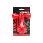Comfy žaislas &scaron;uniui strong hammer, 13.5cm