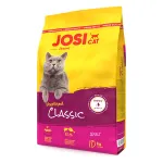 JOSERA Classic katei 10kg