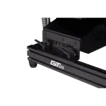 Next Level Racing Elite Motion Adaptor Upgrade Kit