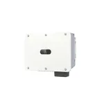 Huawei Smart PV Controller | SUN2000-30K-MC0