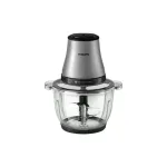 Virtuvinis kombainas Philips 3000 series HR1503/00 Chopper, 500W