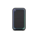 Sony Party Speaker | SRS-ULT700 ULT TOWER 7 | 420 W | Waterproof | Bluetooth | Wireless connection | Portable | Black