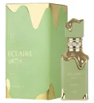 Lattafa Eclaire Pistache EDP parfumuotas vanduo unisex, 100 ml