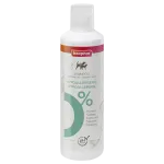 Beaphar SHAMPOO HYPOALLERGENIC 250ML