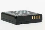 Panasonic, baterija DMW- BCJ13E