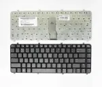 Klaviatūra HP Paviliion: DV5, DV5T, DV5Z , DV5-1000, DV5-1100, DV5-1200, DV5-1300