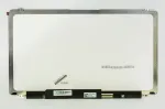 Ekranas 15.6", 1366x768, 60Hz, matinis, 40pin, de&scaron;inėje, Touch
