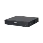 IP įra&scaron;ymo įrenginys NVR2104HS-I 4kam, 1HDD, 1kn. 12MP arba, 4kn. 2MP, AI