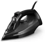 Philips | DST5040/80 | Steam Iron | 2600 W | Water tank capacity 320 ml | Continuous steam 45 g/min | Steam boost performance 200 g/min