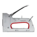 Kabiamu&scaron;is PRO R353, 53 tipo kabėms, RAPID