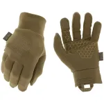Pir&scaron;tinės Mechanix ColdWork Base Layer Coyote, dydis L