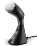 Philips GC800/80 StyleTouch Handheld Steam Ironing Device