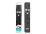 Sony LCD/LED LXH1690 TV Remote Control