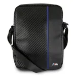 BMW BMTB10CAPNBK Bag for Tablet 10"
