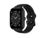 Honor Choice Haylou Smart Watch
