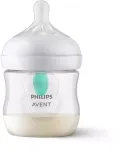 Philips Avent Natural Response SCY670/01 Baby bottle 125ml