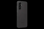 Samsung Silicone Cover for Samsung Galaxy A56 5G