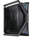 Asus ROG Hyperion GR701 BTF Computer Case