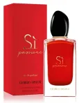 Armani S&iacute; Passione Perfume EDP 100 ml
