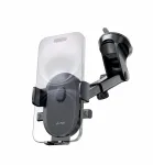 iPeax Clip-1 Car phone holder