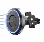 iPeax Holdex Magsafe Car Phone Holder