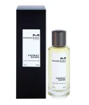 Mancera Cedrat Boise EDP U Perfume 120 ml
