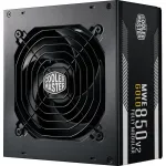 Cooler Master MWE Gold 850 V2 Power supply 850W