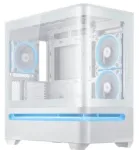 Asus Prime AP202 Computer case mATX / RGB